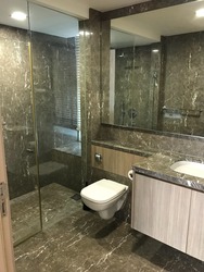 Optima @ Tanah Merah (D16), Condominium #162849112